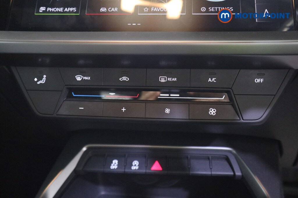 Used Audi A3 2022 for sale - 78176889: Photo 15