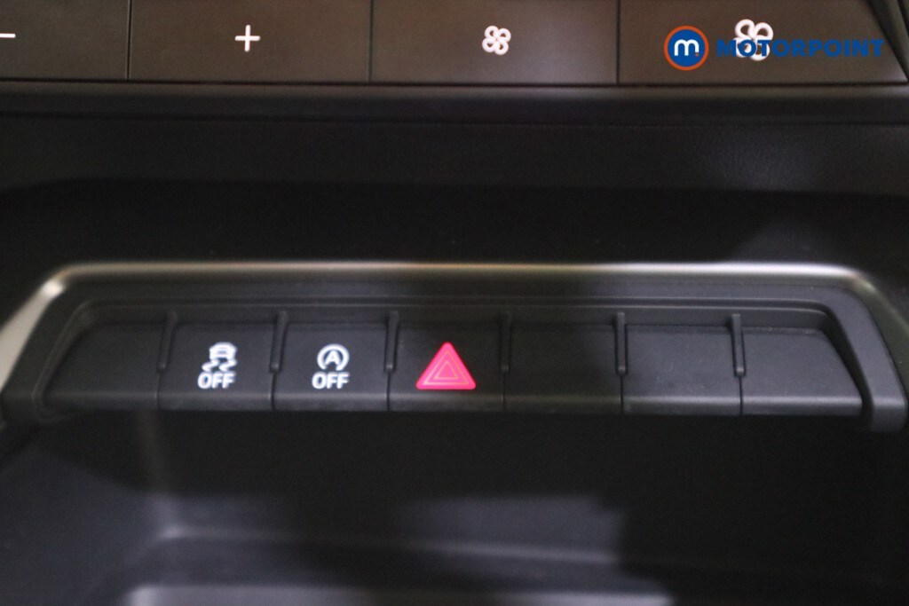 Used Audi A3 2022 for sale - 78176889: Photo 16