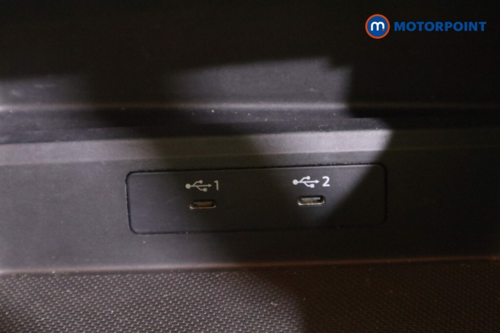 Used Audi A3 2022 for sale - 78176889: Photo 17