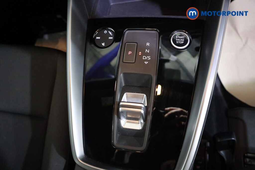 Used Audi A3 2022 for sale - 78176889: Photo 18