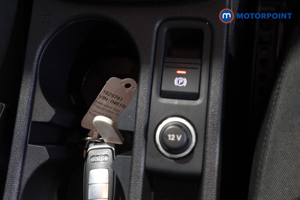 Used Audi A3 2022 for sale - 78176889: Photo 19