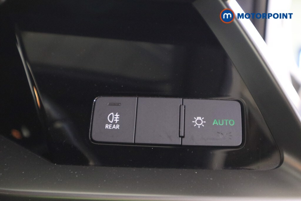 Used Audi A3 2022 for sale - 78176889: Photo 20