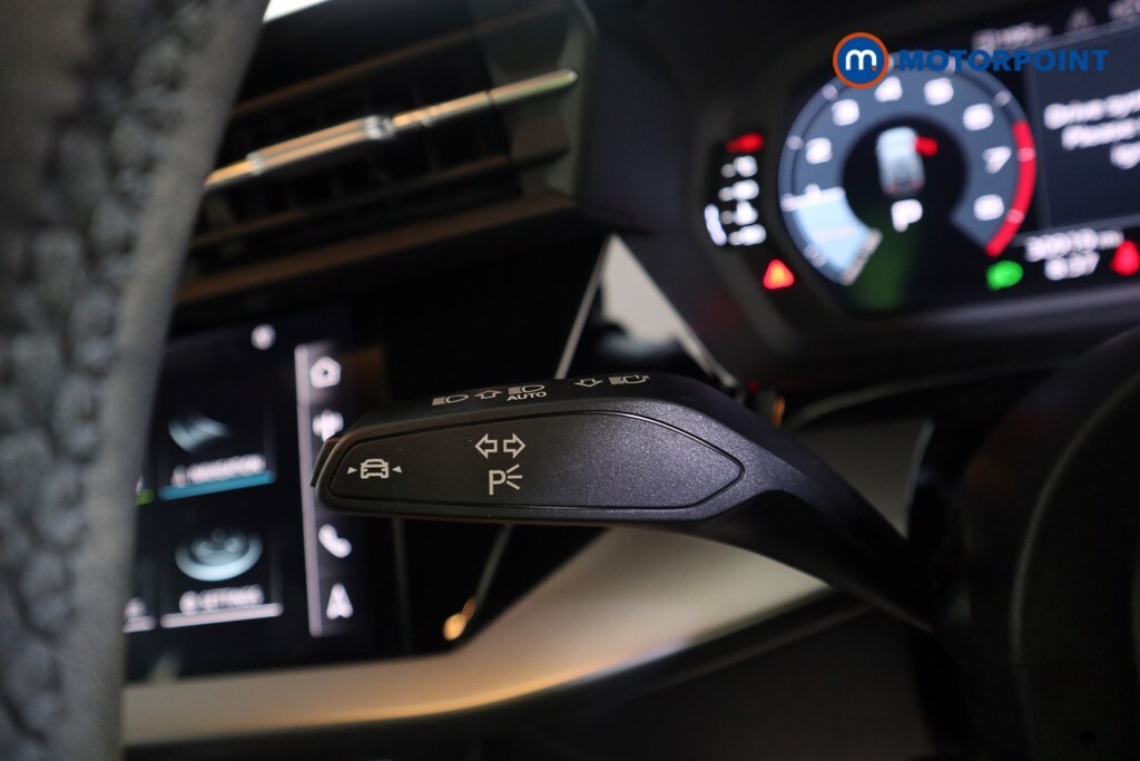 Used Audi A3 2022 for sale - 78176889: Photo 21