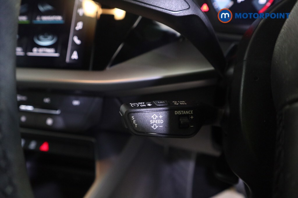 Used Audi A3 2022 for sale - 78176889: Photo 22