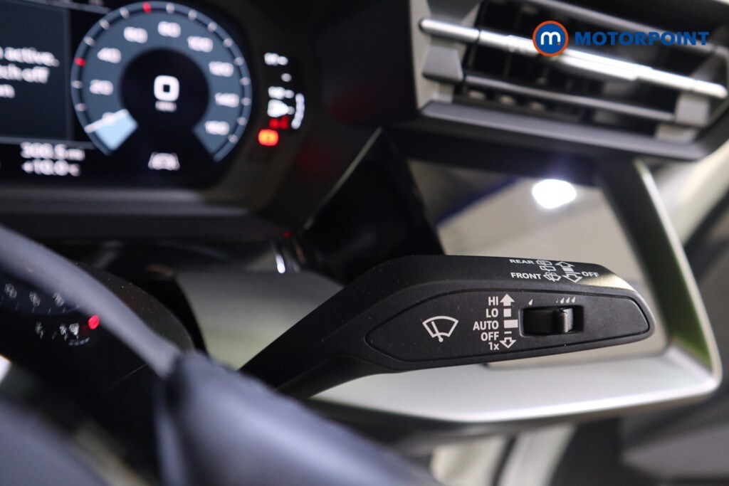 Used Audi A3 2022 for sale - 78176889: Photo 23