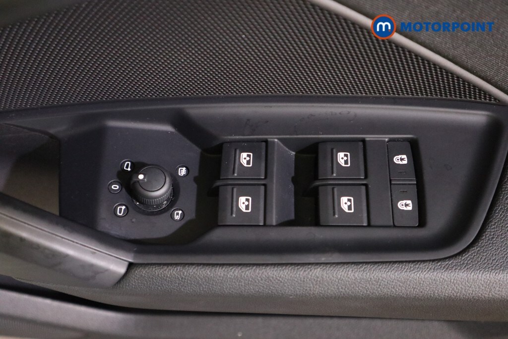 Used Audi A3 2022 for sale - 78176889: Photo 24