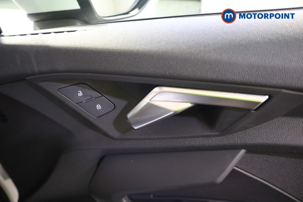 Used Audi A3 2022 for sale - 78176889: Photo 25