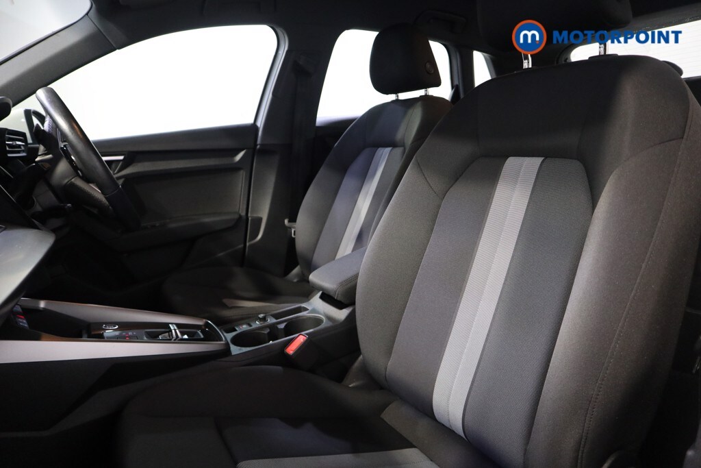 Used Audi A3 2022 for sale - 78176889: Photo 26