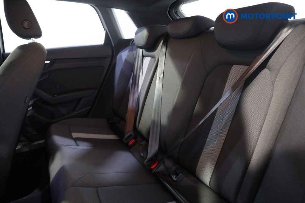 Used Audi A3 2022 for sale - 78176889: Photo 27