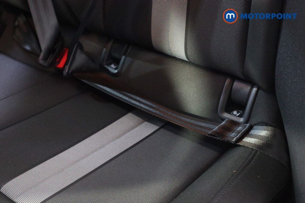 Used Audi A3 2022 for sale - 78176889: Photo 28