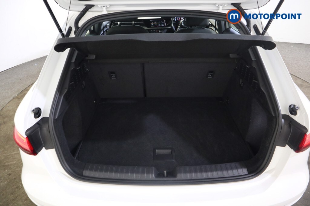 Used Audi A3 2022 for sale - 78176889: Photo 29