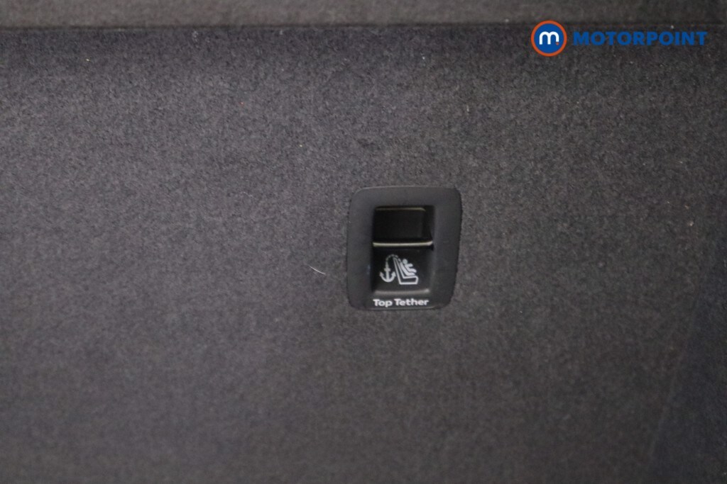 Used Audi A3 2022 for sale - 78176889: Photo 30