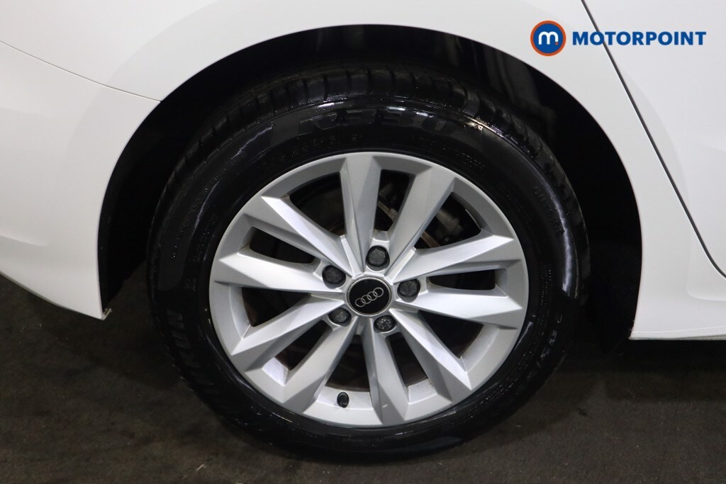 Used Audi A3 2022 for sale - 78176889: Photo 31