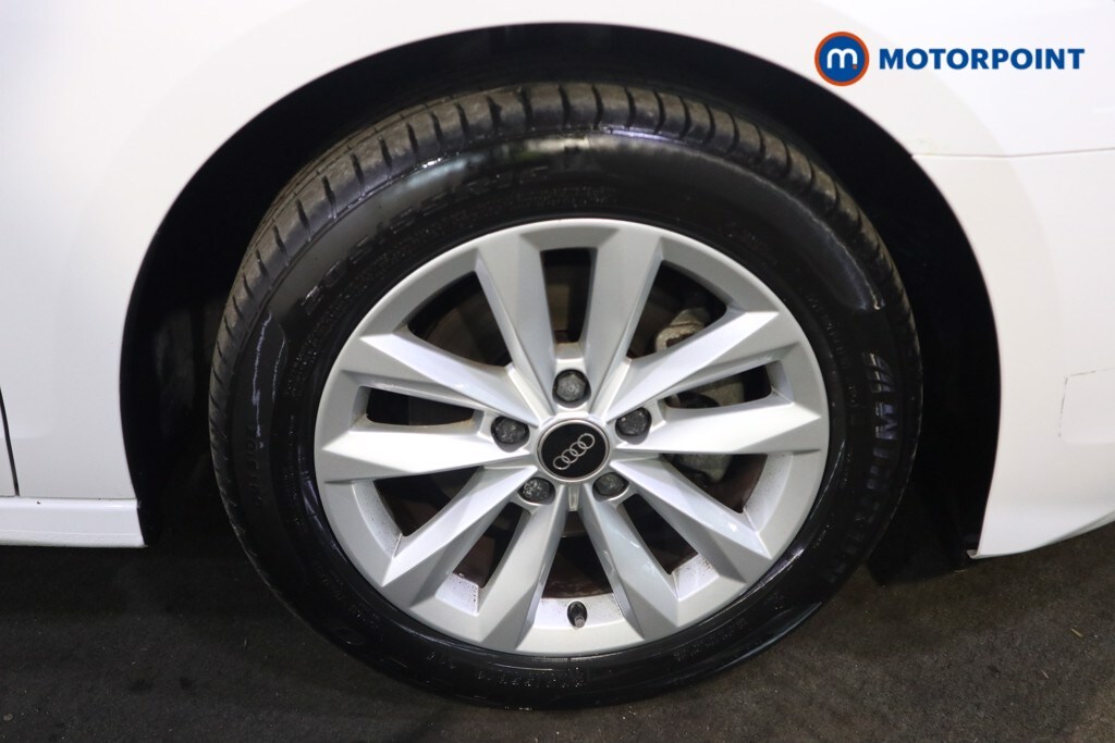 Used Audi A3 2022 for sale - 78176889: Photo 32