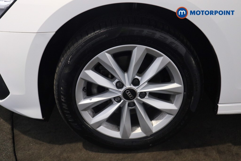 Used Audi A3 2022 for sale - 78176889: Photo 33