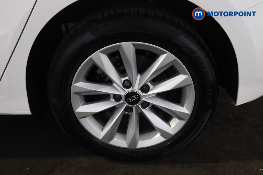 Used Audi A3 2022 for sale - 78176889: Photo 34