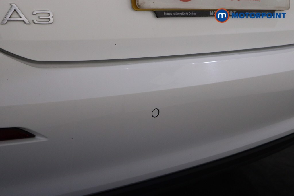 Used Audi A3 2022 for sale - 78176889: Photo 35