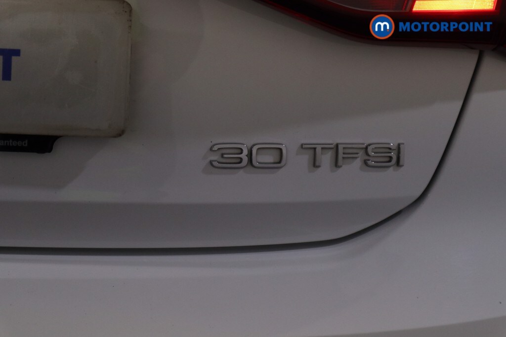 Used Audi A3 2022 for sale - 78176889: Photo 38