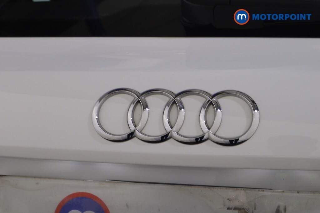 Used Audi A3 2022 for sale - 78176889: Photo 40