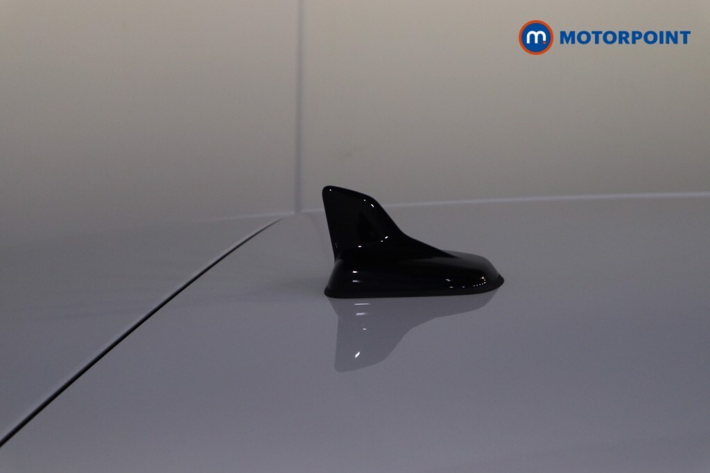 Used Audi A3 2022 for sale - 78176889: Photo 41