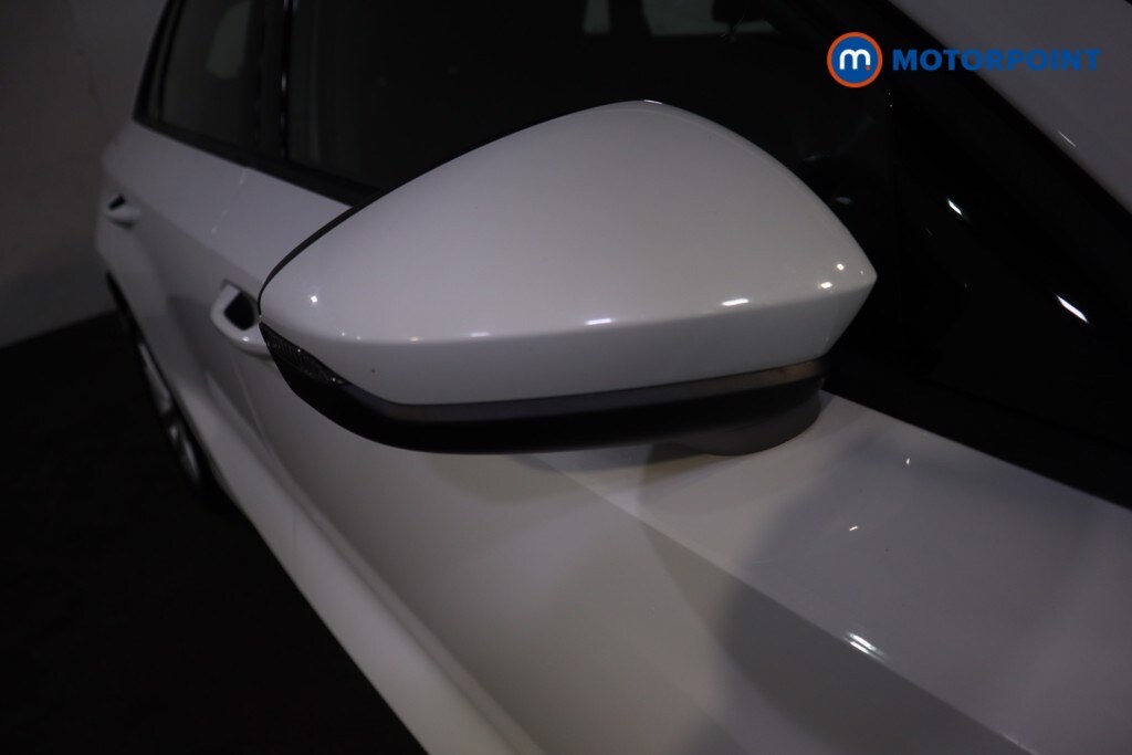 Used Audi A3 2022 for sale - 78176889: Photo 42