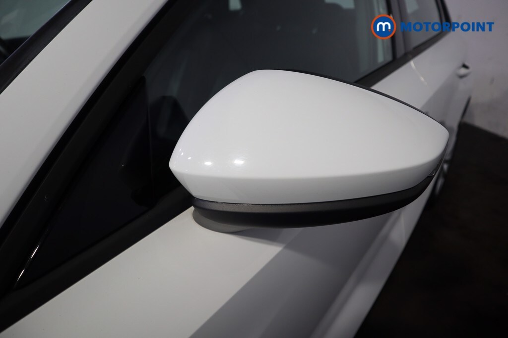 Used Audi A3 2022 for sale - 78176889: Photo 43