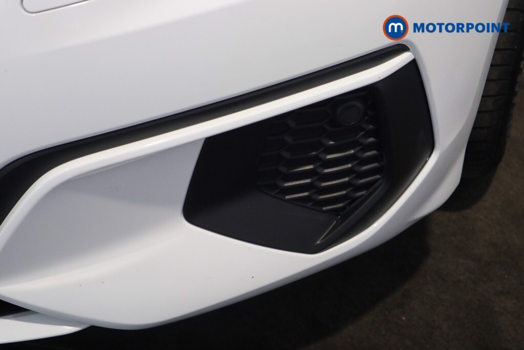 Used Audi A3 2022 for sale - 78176889: Photo 44