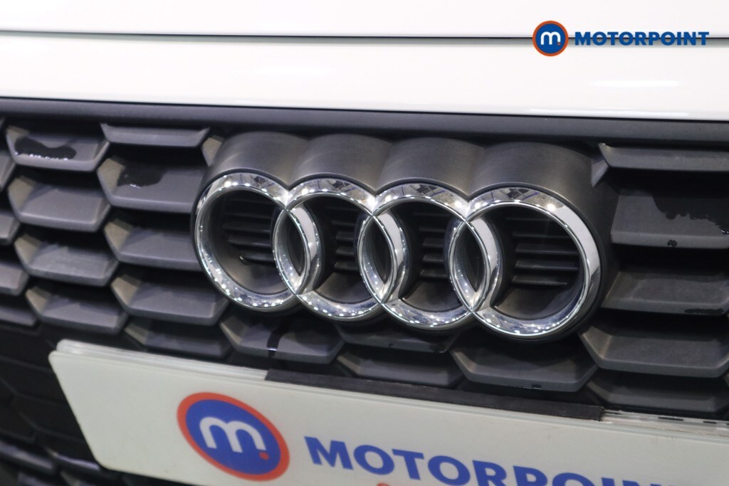 Used Audi A3 2022 for sale - 78176889: Photo 45