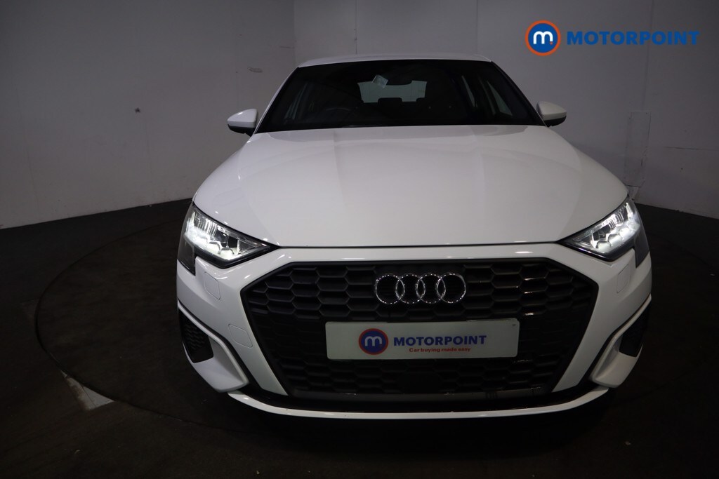 Used Audi A3 2022 for sale - 78176889: Photo 48