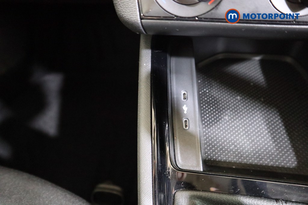 Used Skoda Kamiq 2022 for sale - 77730257: Photo 16