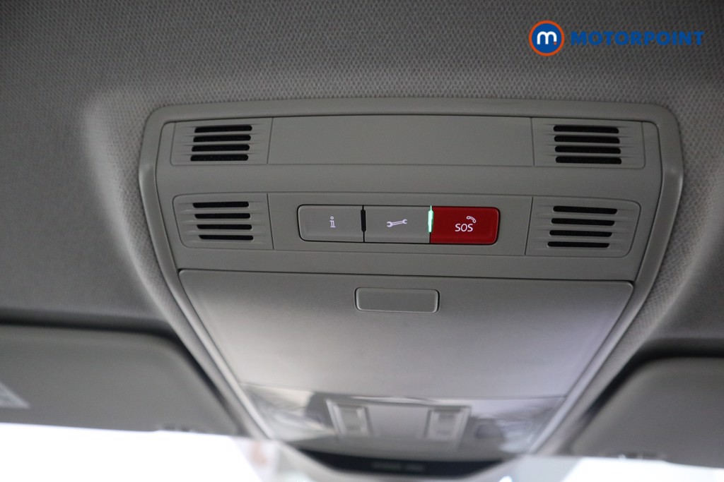 Used Skoda Kamiq 2022 for sale - 77730257: Photo 18