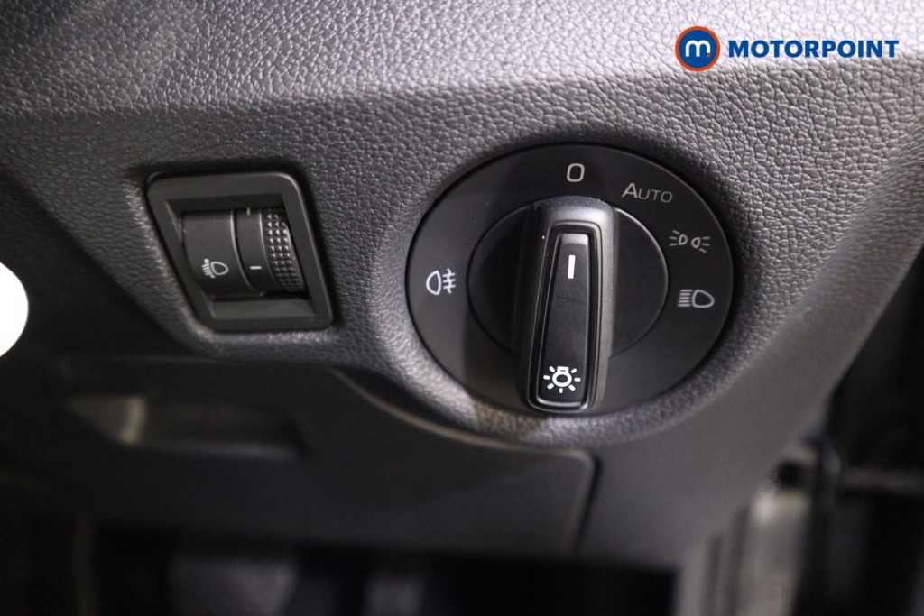 Used Skoda Kamiq 2022 for sale - 77730257: Photo 19