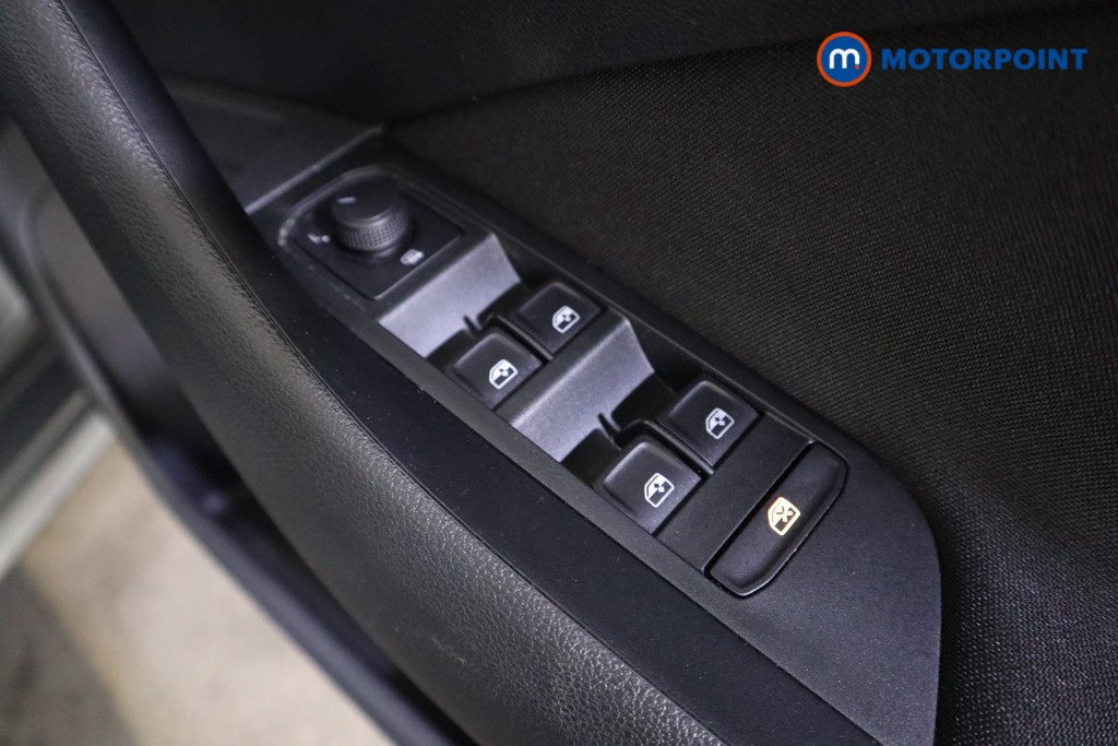 Used Skoda Kamiq 2022 for sale - 77730257: Photo 20