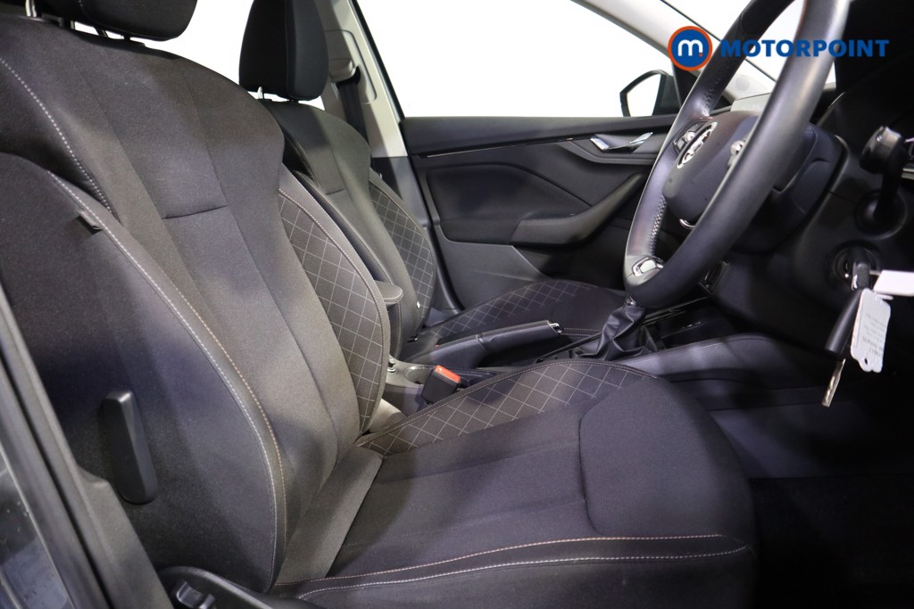 Used Skoda Kamiq 2022 for sale - 77730257: Photo 21