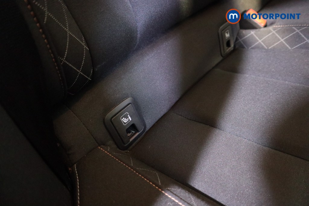 Used Skoda Kamiq 2022 for sale - 77730257: Photo 23