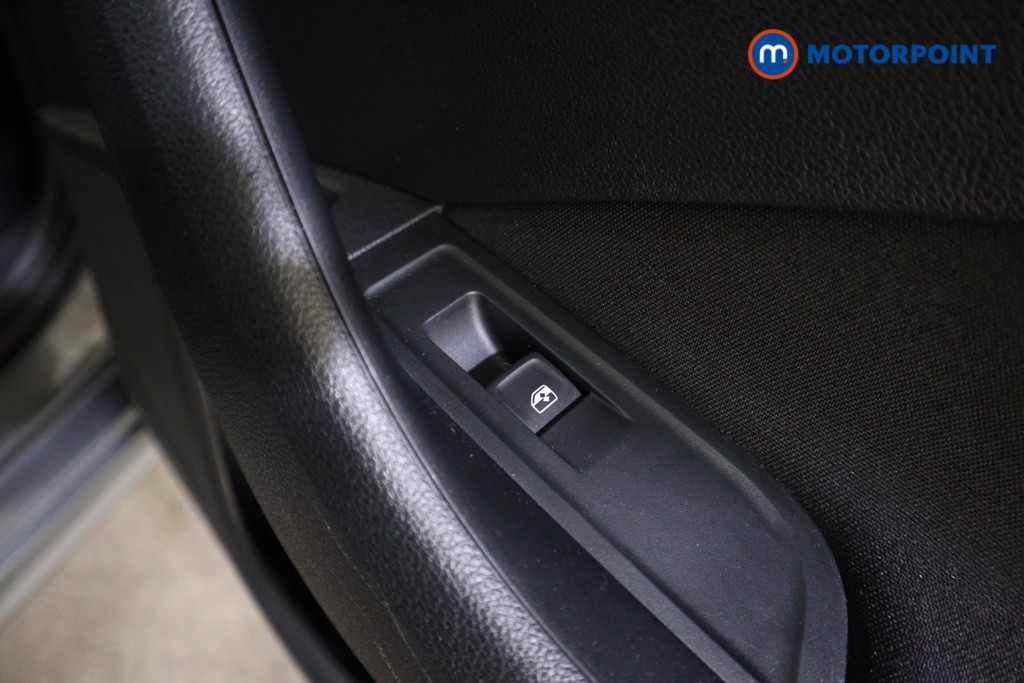 Used Skoda Kamiq 2022 for sale - 77730257: Photo 24