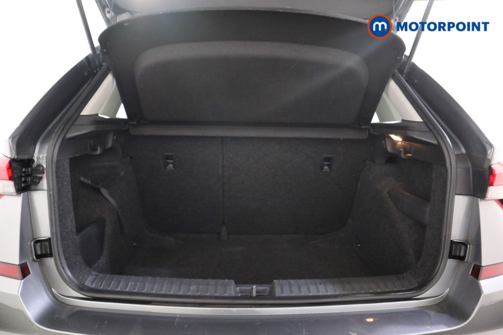 Used Skoda Kamiq 2022 for sale - 77730257: Photo 25