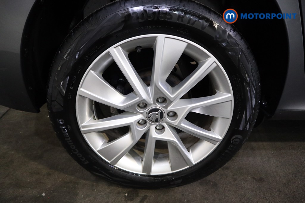 Used Skoda Kamiq 2022 for sale - 77730257: Photo 26