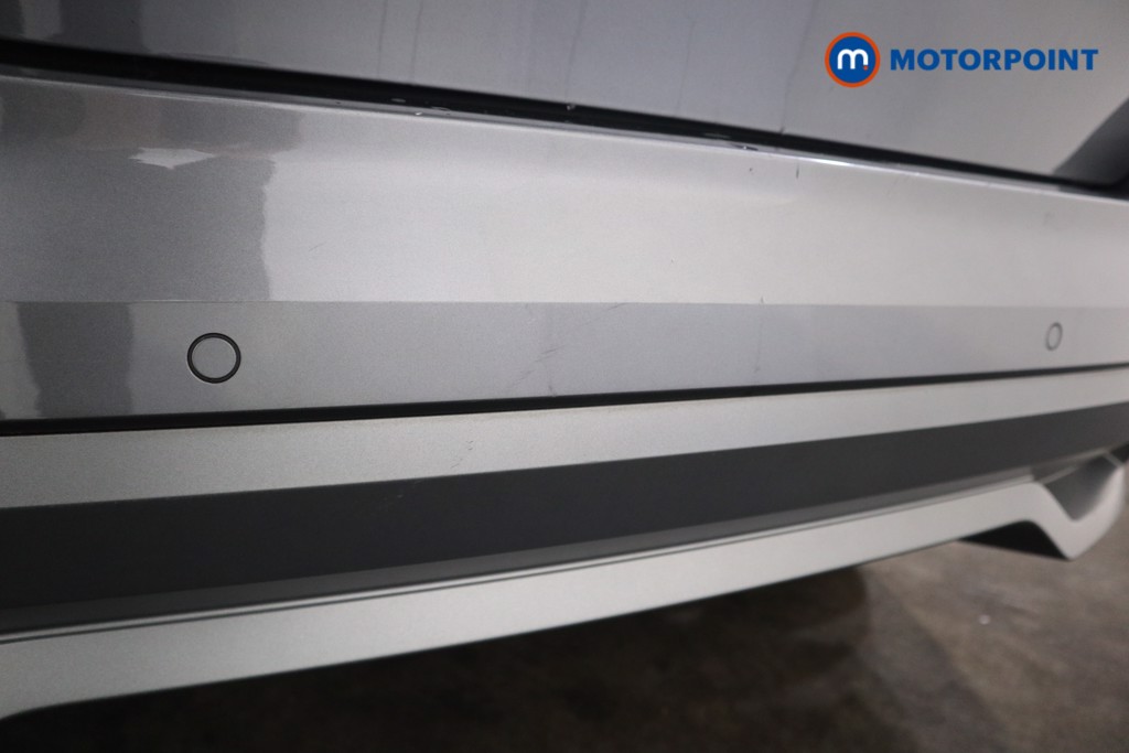 Used Skoda Kamiq 2022 for sale - 77730257: Photo 30