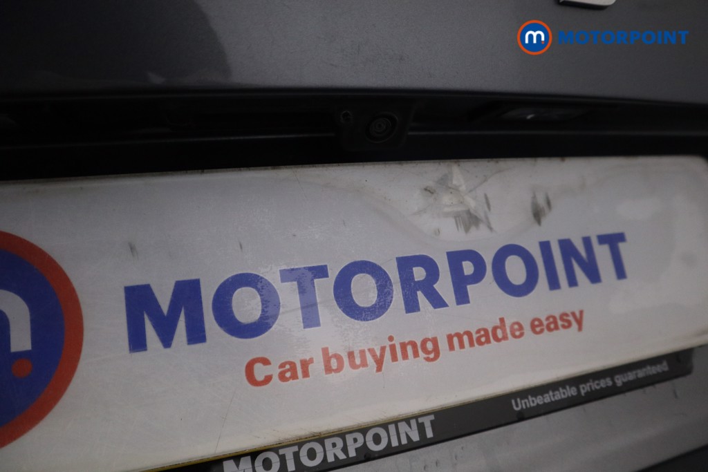 Used Skoda Kamiq 2022 for sale - 77730257: Photo 31