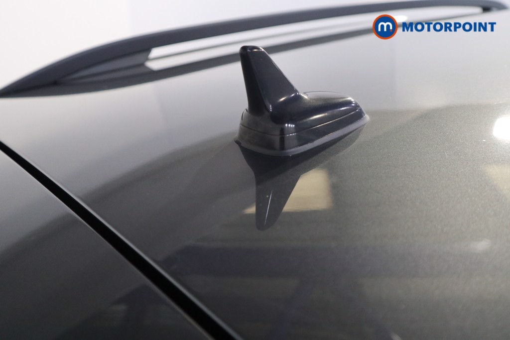 Used Skoda Kamiq 2022 for sale - 77730257: Photo 34