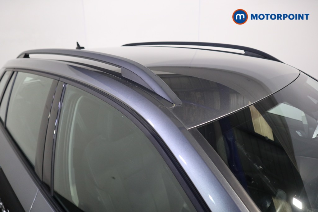 Used Skoda Kamiq 2022 for sale - 77730257: Photo 35