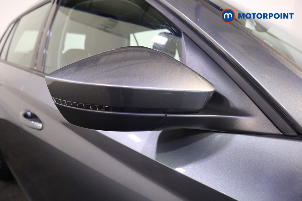 Used Skoda Kamiq 2022 for sale - 77730257: Photo 36