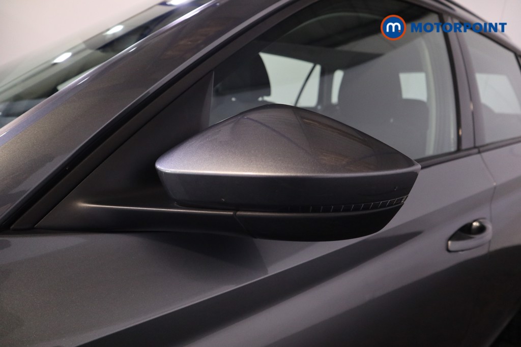 Used Skoda Kamiq 2022 for sale - 77730257: Photo 37