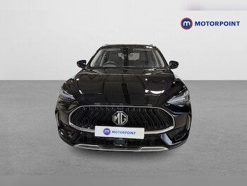 Used MG MG HS 2024 for sale - 78500029: Photo