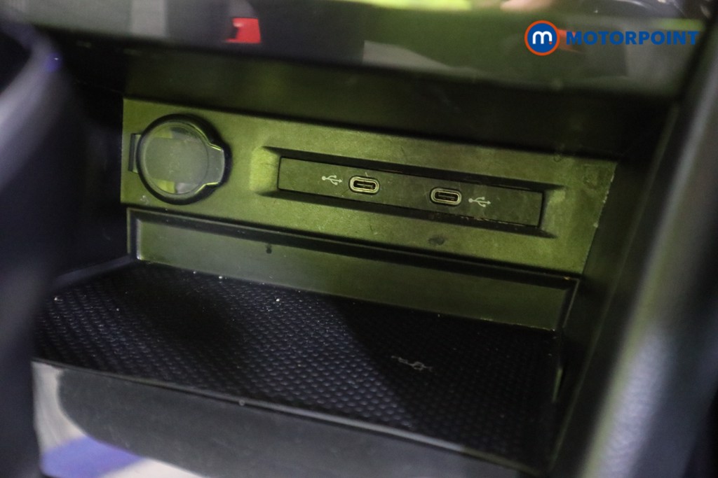 Used Volkswagen Tiguan 2020 for sale - 76692203: Photo 17