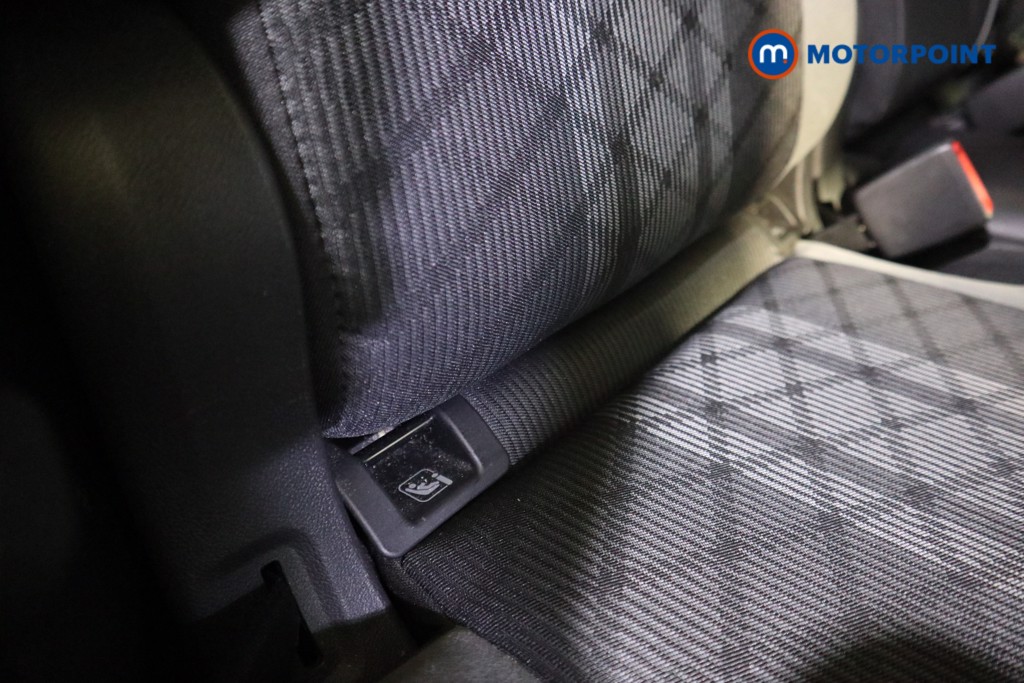 Used Volkswagen Tiguan 2020 for sale - 76692203: Photo 26