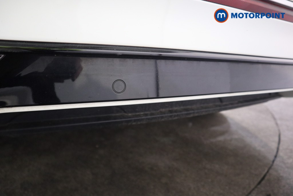 Used Volkswagen Tiguan 2020 for sale - 76692203: Photo 34