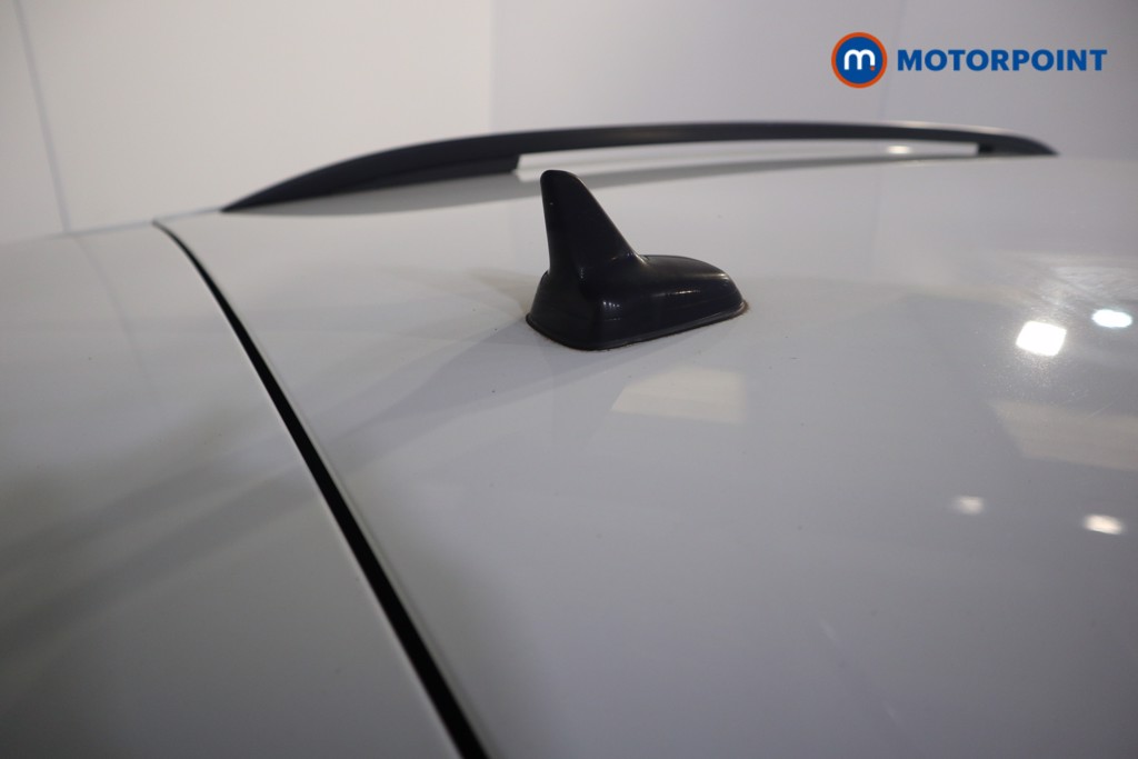 Used Volkswagen Tiguan 2020 for sale - 76692203: Photo 38