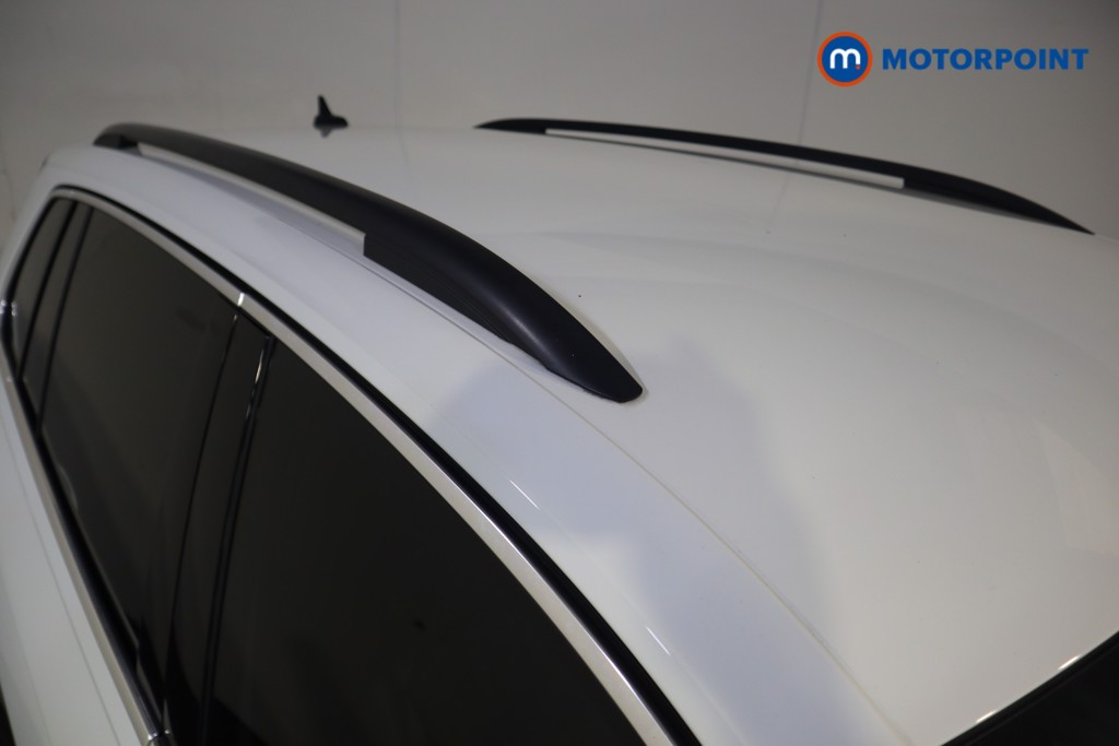 Used Volkswagen Tiguan 2020 for sale - 76692203: Photo 39